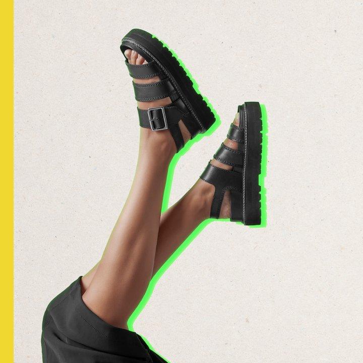 clark outlet shoes 80 off